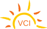 ViVa Club International